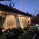 Villa MB Ubud - Photo 1