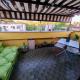Viaggia Vivi Torna Loft di design, Rome - Photo 4