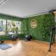 Chic Studio Near Burj Khalifa, Dubaj - Fotografie 4