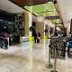 The Platinum KLCC BY Velvet Suites, Kuala Lumpur - Fotografie 9