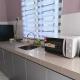 Homestay Rahmat 2, Kangar (fotografie 5)