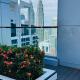The Platinum KLCC BY Velvet Suites, Kuala Lumpur - Fotografie 5