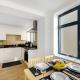 London City Shoreditch Hoxton Modern 2Bedroom 2 Bathroom with Balcony Sleeps 6, Londres - Photo 6
