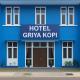 Hotel Griya Kopi