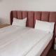 RHC Royal Hotel, Oradea (foto 4)