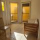 EXPLORE Wien Österreich VIENNA Austria WALTZ and CASTLES Residenz Habsburg great 2-rooms-apartment near SCHÖNBRUNN Breakfast Metro U3 U4 busses 48a 51a city kids pets, Wien - Foto 5