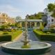 The Vaag Udaipur - A Luxury Pool Villa in Udaipur, Udajpur - Fotografie 7