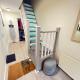 New Quadruple En-Suite, Manchester - Photo 6