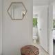 Charming Guest House in the Bays, Окленд - Фото 5