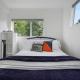 Charming Guest House in the Bays, Окленд - Фото 7