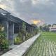 Ketut's Place Penestanan Ubud - Photo 1