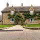 Orchard Cottage