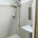 Stand out and cozy condo unit at Shore 2 Tower 3, Manila - Fotografie 4