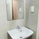 Stand out and cozy condo unit at Shore 2 Tower 3, Manila - Fotografie 5