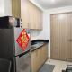 Stand out and cozy condo unit at Shore 2 Tower 3, Manila - Fotografie 6