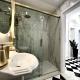Psie Budy Apartment -200m Main Square, Breslavia (foto 3)