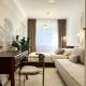 Psie Budy Apartment -200m Main Square, Breslavia (foto 7)