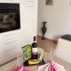 Le bougainvillea 2, Corbetta (photo 6)