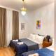 Soni Apartments Tirana, Tirana - Photo 4