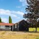 The Stables - Uk47819, Merstham (fotografie 9)