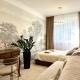 Psie Budy Apartment -200m Main Square, Breslavia (foto 2)