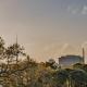 High End Centrally located apartment with carpark, Auckland - Fotografie 7