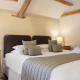 The Hayloft - Uk6715, Lydstep - Fotografie 10