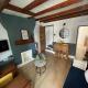 Charming cozy cottage in Guisborough, Guisborough (fotografie 10)