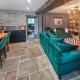 Verona House, Tideswell (Foto 8)