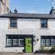 Verona House, Tideswell (Foto 3)