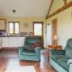 Bramble Cottages, Ripley (fotografie 9)