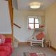 The Smithy - Ukc3748, Charmouth - Photo 7