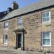 The Cottage Highfield, Rothbury