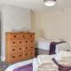 The Cottage Highfield, Rothbury (fotografie 10)