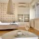 Studio SOLEC near Royal Łazienki Park, Varsavia - Foto 6