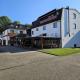 Hotel - Restaurant Baumann, Freiberg am Neckar (foto 7)