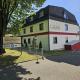 Hotel - Restaurant Baumann, Freiberg am Neckar (foto 2)