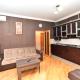 Apartment in Glendel Hill Erevan - Photo 4