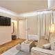Superb air-conditioned flat on the Champs Elysées, Paris - Foto 2