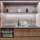 Superb air-conditioned flat on the Champs Elysées, Paris - Foto 4