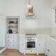 The Reading Room, Askham (photo 9)