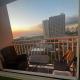 Breeze Residences Condos, Manila - Foto 6