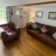 Honey Cottage, Friston