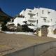 Sunny hideaway in Chersonisos, Херсониссос
