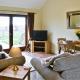 Buttercup Cottage, Ripley (fotografie 7)