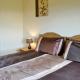 Buttercup Cottage, Ripley (fotografie 9)