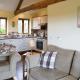 Buttercup Cottage, Ripley (fotografie 8)