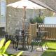 Sykelands Cottage Ravensworth - Photo 1