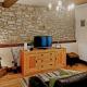 The Miners Rest, Middleton (fotografie 7)