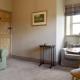 Stable Cottage East Witton - Foto 4